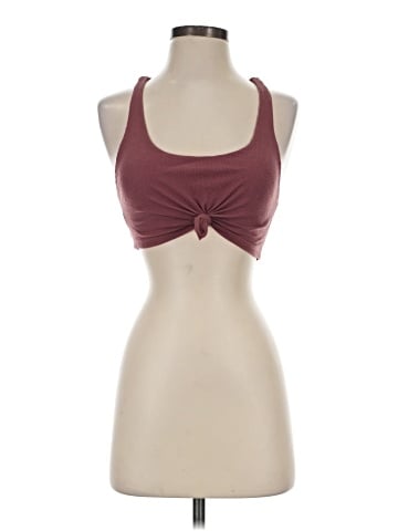 Alo Tank Top (view 1)