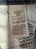 Gap Blue Jeans Size 2 (petite) - photo 8