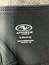 Athletic Works Gray Active Pants Size XL - photo 7