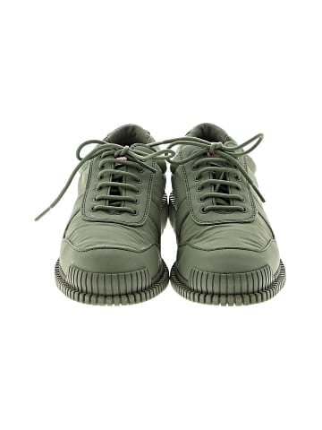 Camper Sneakers (view 2)