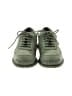 Camper Green Sneakers Size EU 38 - photo 2