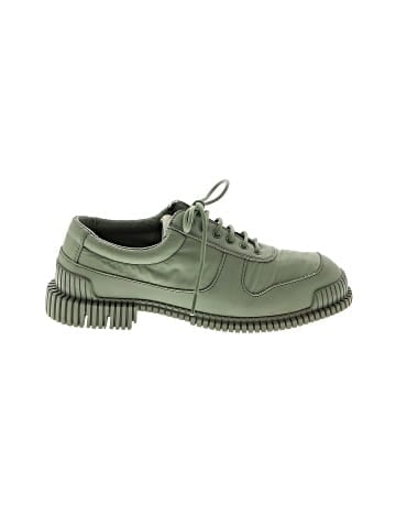 Camper Sneakers (view 1)