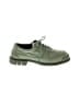 Camper Green Sneakers Size EU 38 - photo 1
