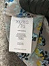 CAbi 100% Polyester Yellow Sleeveless Blouse Size XL - photo 8