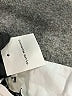 Club Monaco Solid Ivory Shorts Size 2 - photo 4