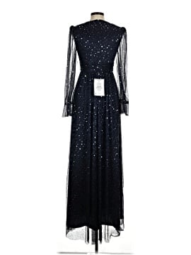 Eliza J Cocktail Dress (view 2)