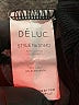 Dèluc Black Bodysuit Size M - photo 4