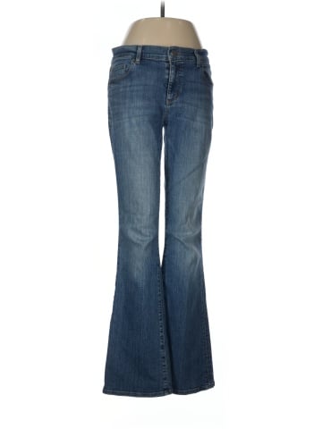 Ann Taylor LOFT Jeans (view 1)