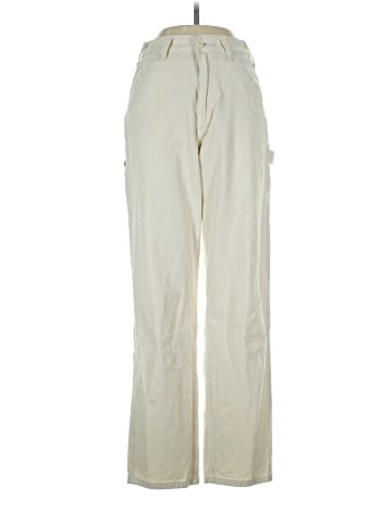 J. Galt Jeans (view 1)