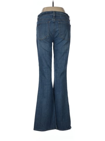 Ann Taylor LOFT Jeans (view 2)