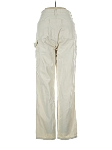 J. Galt Jeans (view 2)