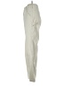 J. Galt 100% Cotton Ivory Jeans Size S - photo 5