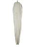 J. Galt 100% Cotton Ivory Jeans Size S - photo 4
