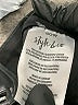 Style&Co Black Jeggings Size 20 - photo 5