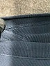 Unbranded Blue Tank Top Size XXS (estimated) - photo 7