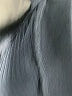 Unbranded Blue Tank Top Size XXS (estimated) - photo 8
