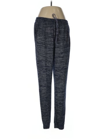 Lou & Grey Casual Pants (view 1)