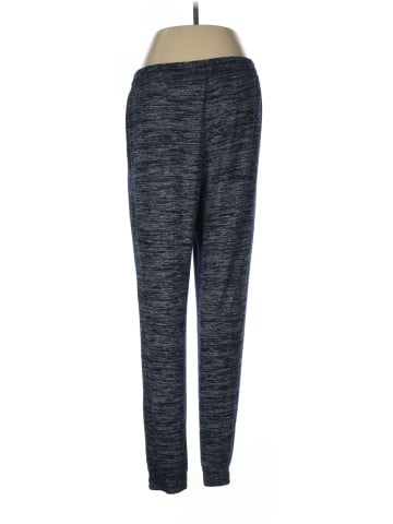 Lou & Grey Casual Pants (view 2)