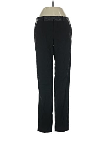 Vince. Casual Pants (view 1)