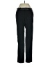 Vince. Black Casual Pants Size 0 - photo 1