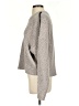 Rag & Bone 100% Wool Tweed Gray Wool Pullover Sweater Size S - photo 5