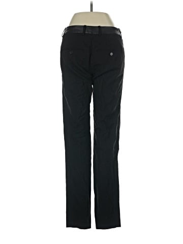 Vince. Casual Pants (view 2)
