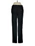 Vince. Black Casual Pants Size 0 - photo 2