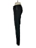 Vince. Black Casual Pants Size 0 - photo 5