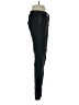 Vince. Black Casual Pants Size 0 - photo 4