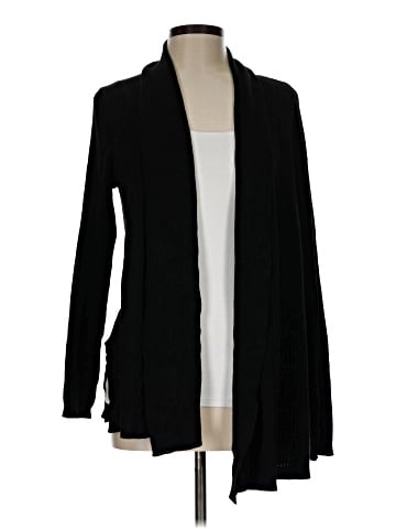 Love Scarlett Cardigan (view 1)