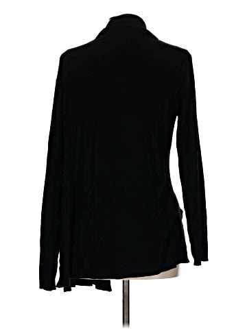 Love Scarlett Cardigan (view 2)