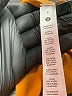 Lululemon Athletica Solid Orange Romper Size 4 - photo 5
