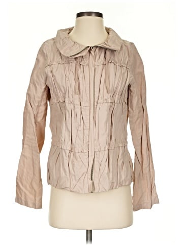 NY Collection Jacket (view 1)
