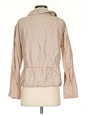 NY Collection Jacket (view 2)