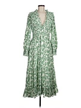 Current Air Cocktail Dress (view 1)