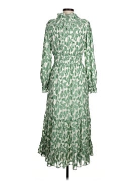 Current Air Cocktail Dress (view 2)