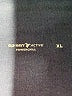 Active by Old Navy Solid Blue Active Pants Size XL - photo 7