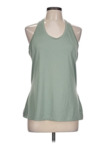 Adidas Tank Top (view 1)