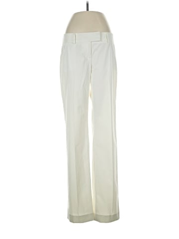 Laundry by Shelli Segal Dress Pants (view 1)