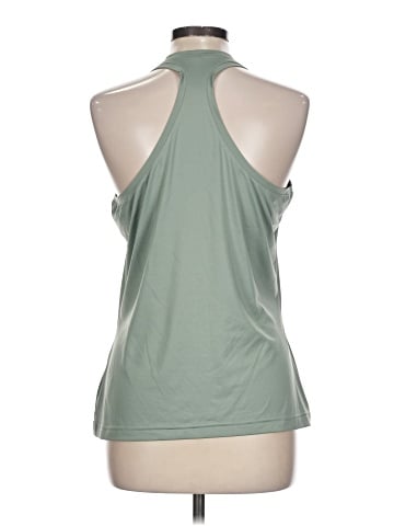 Adidas Tank Top (view 2)
