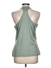 Adidas Green Tank Top Size L - photo 2