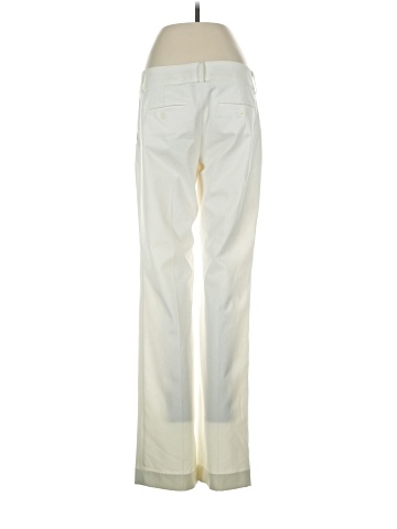 Laundry by Shelli Segal Dress Pants (view 2)