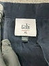 CAbi Black Sleeveless Blouse Size XL - photo 7