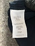 CAbi Black Sleeveless Blouse Size XL - photo 8