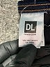 DL1961 Blue Jeans Size 28 waist - photo 5