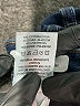 DL1961 Blue Jeans Size 28 waist - photo 6