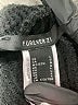 Forever 21 Black Cargo Pants Size L - photo 7