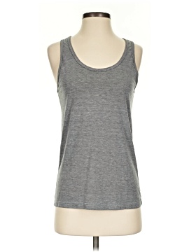 American Apparel Tank Top