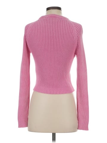 Vero Moda Turtleneck Sweater (view 2)
