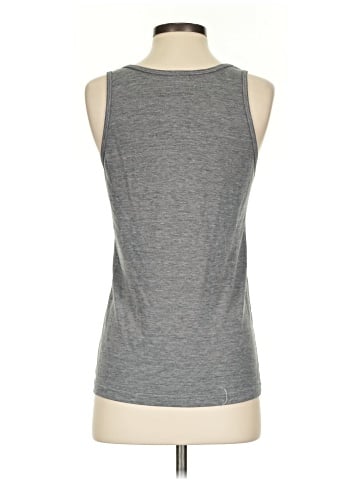 American Apparel Tank Top (view 2)